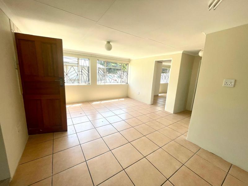 To Let 2 Bedroom Property for Rent in Miederpark North West